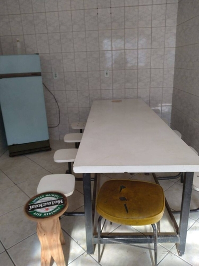 Depósito-Galpão - Foto 4