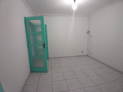 Prédio Inteiro - Foto 4