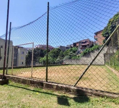 Apartamento, 3 quartos, 70 m² - Foto 4