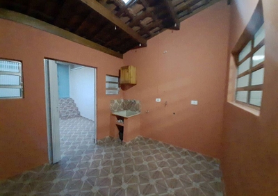 Sobrado, 2 quartos, 92 m² - Foto 2