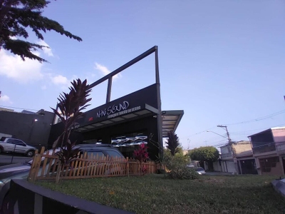 Loja-Salão - Foto 3