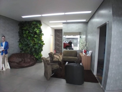 Loja-Salão - Foto 2