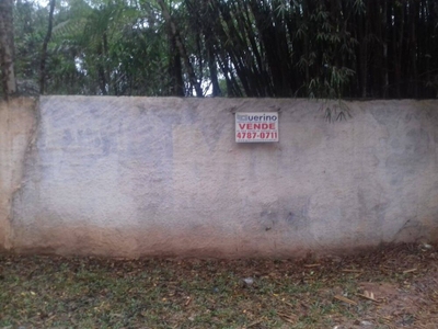 Terreno, 3000 m² - Foto 2