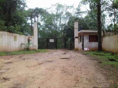 Terreno, 3000 m² - Foto 1