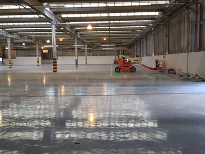 Depósito-Galpão - Foto 2