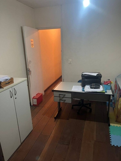 Sobrado, 2 quartos - Foto 3