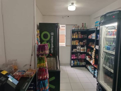 Apartamento, 4 quartos, 95 m² - Foto 2