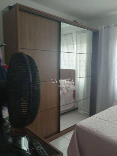 Apartamento, 2 quartos, 70 m² - Foto 2