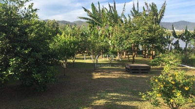 Terreno, 2134 m² - Foto 2