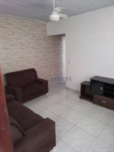 Casa, 5 quartos, 400 m² - Foto 5