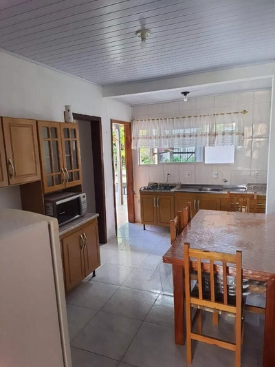 Casa, 5 quartos, 400 m² - Foto 4