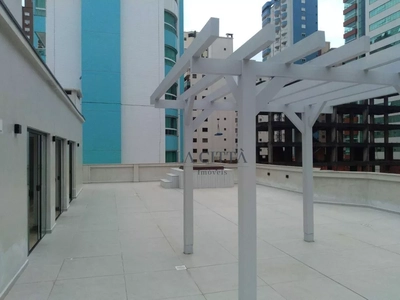 Cobertura, 4 quartos, 530 m² - Foto 4