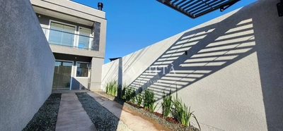 Apartamento, 3 quartos, 131 m² - Foto 2