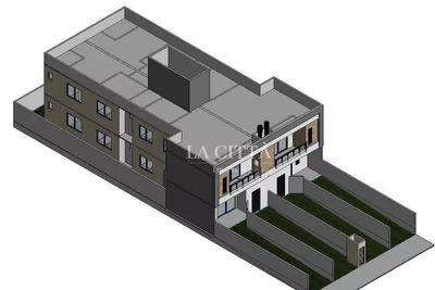 Apartamento, 3 quartos, 131 m² - Foto 3