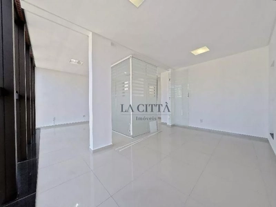 Prédio Inteiro, 183 m² - Foto 3