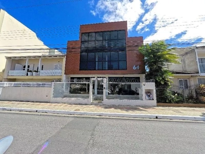 Prédio Inteiro, 183 m² - Foto 2