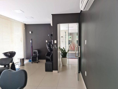 Apartamento, 3 quartos, 92 m² - Foto 1