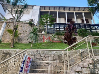 Casa de Condomínio, 2 quartos - Foto 3