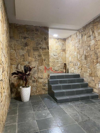 Casa de Condomínio, 2 quartos - Foto 5