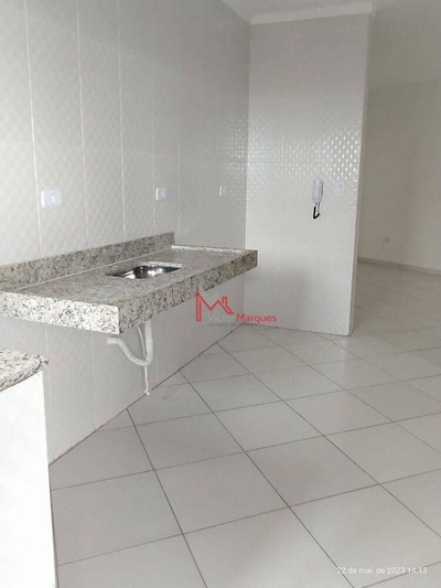Apartamento, 2 quartos, 94 m² - Foto 4