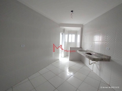 Apartamento, 2 quartos, 94 m² - Foto 5