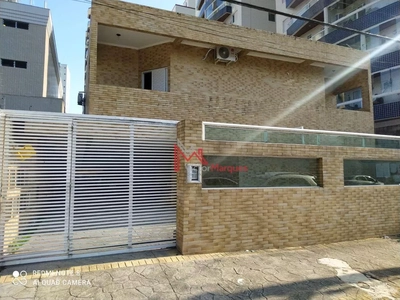 Sobrado, 2 quartos, 74 m² - Foto 3