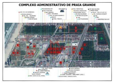 Terreno, 7764 m² - Foto 2