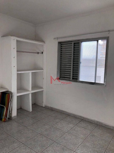 Apartamento, 5 quartos, 210 m² - Foto 3