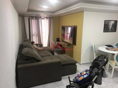 Cobertura, 4 quartos, 450 m² - Foto 4