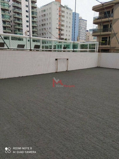 Apartamento, 2 quartos, 95 m² - Foto 5