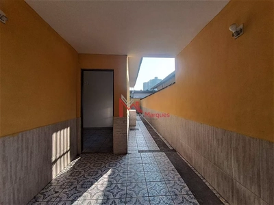 Casa, 2 quartos, 88 m² - Foto 5