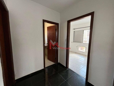 Cobertura, 3 quartos, 254 m² - Foto 5