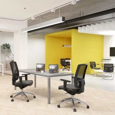 Loja-Salão, 240 m² - Foto 4