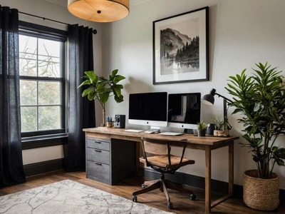 Loja-Salão, 240 m² - Foto 3