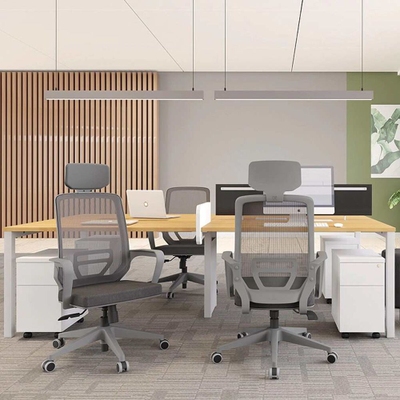 Loja-Salão, 240 m² - Foto 2