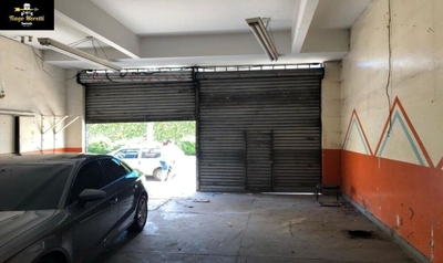 Prédio Inteiro - Foto 5