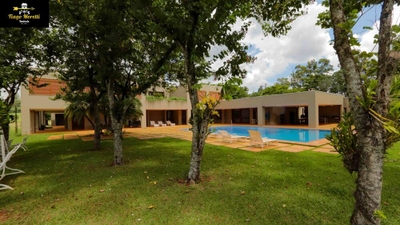 Fazenda-Sítio-Chácara, 125 m² - Foto 4
