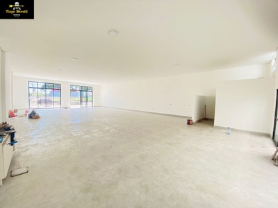 Depósito-Galpão - Foto 4