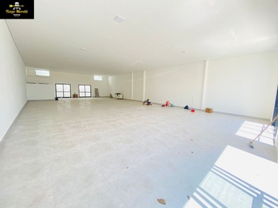 Depósito-Galpão - Foto 3