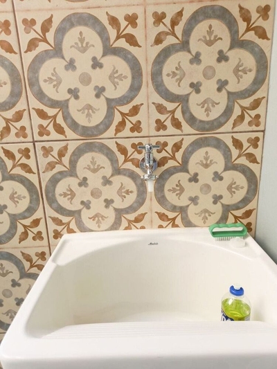 Apartamento, 3 quartos, 101 m² - Foto 5