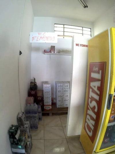 Loja-Salão - Foto 2