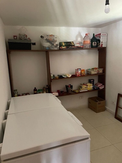 Fazenda, 29 hectares - Foto 3