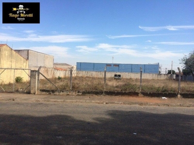 Terreno, 300 m² - Foto 4