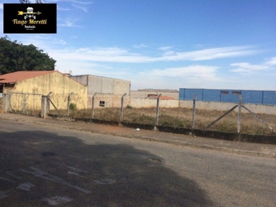 Terreno, 300 m² - Foto 3