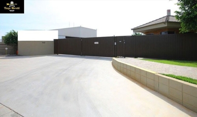 Depósito-Galpão - Foto 5