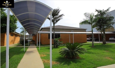 Depósito-Galpão - Foto 1