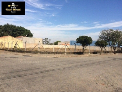 Terreno, 300 m² - Foto 3