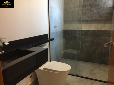 Casa, 3 quartos, 156 m² - Foto 2