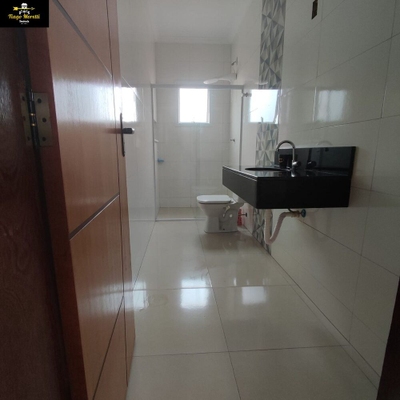 Apartamento, 3 quartos, 92 m² - Foto 3