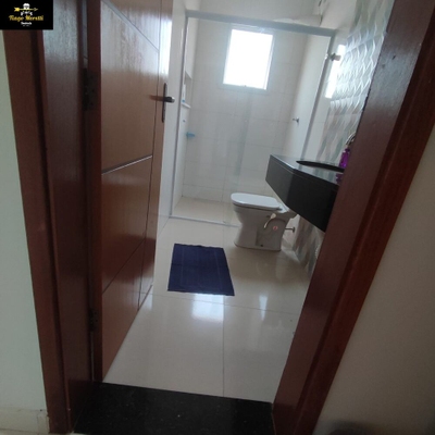 Apartamento, 3 quartos, 92 m² - Foto 4